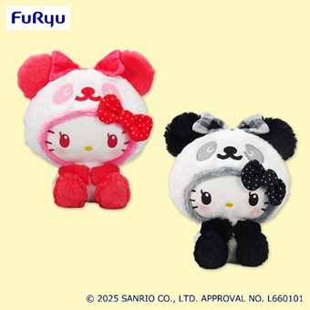 TAITO タイトー貝 未使用 TAITO タイトー貝 未使用 TAITO[タイトー]|オフモール - 中古